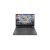 HP Victus Gaming 15-fa2276TX Core i5 13th Gen Gaming Laptop