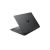 HP Victus Gaming 15-fa2276TX Core i5 13th Gen Gaming Laptop