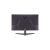LG UltraGear 27GS40W-B 27" FHD VA 180Hz Gaming Monitor