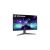 LG UltraGear 27GS40W-B 27" FHD VA 180Hz Gaming Monitor