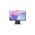 Lenovo IdeaCentre AIO 27IRH9 Intel Core i7 13th Gen 27 Inch FHD All-in-One Desktop PC
