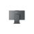 Lenovo IdeaCentre AIO 27IRH9 Intel Core i7 13th Gen 27 Inch FHD All-in-One Desktop PC