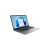 Lenovo IdeaPad 1 15AMN7 AMD Ryzen 3 Student & Everyday Laptop (Cloud Grey)