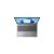 Lenovo IdeaPad 1 15AMN7 AMD Ryzen 3 Student & Everyday Laptop (Cloud Grey)