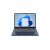Lenovo IdeaPad Slim 3 15ARP10 Ryzen 5 7535HS 15.3" WUXGA Laptop
