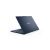 Lenovo IdeaPad Slim 3 15ARP10 Ryzen 5 7535HS 15.3" WUXGA Laptop