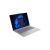 Lenovo IdeaPad Slim 5 15ARP10 AMD Ryzen 7 OLED Performance Laptop (Cloud Grey)