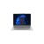 Lenovo IdeaPad Slim 5 15ARP10 Laptop (Cloud Grey)