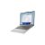 Lenovo IdeaPad Slim 5 15ARP10 AMD Ryzen 7 OLED Performance Laptop (Cloud Grey)