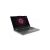 Lenovo LOQ 15AHP10 Ryzen 5 220 RTX 5050 8GB 15.6" FHD Gaming Laptop