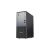 Lenovo ThinkCentre neo 50t Gen 5 Intel Core i3 14th Gen Tower Brand PC