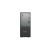 Lenovo ThinkCentre neo 50t Gen 5 Intel Core i3 14th Gen Tower Brand PC