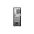 Lenovo ThinkCentre neo 50t Gen 6 Intel Core Ultra 5 AI Brand PC (Tower)