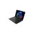 Lenovo ThinkPad E14 Gen 7 Intel Core Ultra 7 14 Inch WUXGA Business AI Laptop