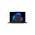 Lenovo ThinkPad E14 Gen 7 Intel Core Ultra 7 14 Inch WUXGA Business AI Laptop
