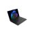 Lenovo ThinkPad E14 Gen 7 Intel Core Ultra 7 14 Inch WUXGA Business AI Laptop