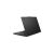 Lenovo ThinkPad E14 Gen 7 Intel Core Ultra 7 14 Inch WUXGA Business AI Laptop