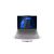 Lenovo ThinkPad X1 2-in-1 Touchscreen Convertible Laptop