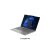 Lenovo ThinkPad X1 2-in-1 Gen 10 Intel Core Ultra 7 14 Inch Touchscreen Convertible Laptop