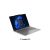 Lenovo ThinkPad X1 2-in-1 Gen 10 Intel Core Ultra 7 14 Inch Touchscreen Convertible Laptop
