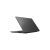 Lenovo V14 Gen 5 Note PC Core i5 13th Gen 14 Inch FHD Laptop