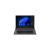 Lenovo V14 Gen 5 Note PC Core i5 13th Gen 14 Inch FHD Laptop