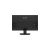 MSI PRO MP243L E14