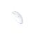 ONIKUMA CW917 RGB Dual Mode Wired + 2.4GHz Wireless Mouse White