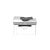 Pantum BM2310AW Multifunction Mono Laser Printer