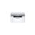 Pantum BM2310W Multifunction Mono Laser Printer