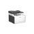 Pantum CM2100ADW Multifunction Color Laser Printer