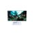 Revenger RETINA IPS22FW 21.5-Inch 100Hz FHD IPS Monitor (White)