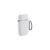 Rongta R5 Mini Portable Label Printer