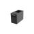 Rongta RP215-U Wristband Barcode Label Printer (USB Interface)