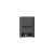 Rongta RP215-U Wristband Barcode Label Printer (USB Interface)