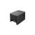 Rongta RP582 58mm Thermal POS Receipt Printer (USB Interface)