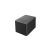 Rongta RP582 58mm Thermal POS Receipt Printer (USB Interface)