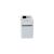 Rongta RPW210-UE Antibacterial Wristband Barcode Label Printer