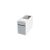 Rongta RPW210-UE Antibacterial Wristband Barcode Label Printer