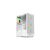 Value-Top AUNIX 81F4W ATX Gaming Case