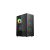Value-Top AUNIX 81F4 ATX Gaming Case