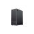 Value-Top AUNIX 82F3 ATX Gaming Case