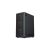 Value-Top AUNIX 83F4 ATX Gaming Case