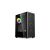 Value-Top AUNIX 83F4 ATX Gaming Case