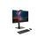 Value-Top GL40GB-i512450H 23.8" Business AIO PC