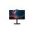 Value-Top GL40GB-i512450H 23.8" FHD IPS Professional Business AIO PC