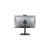 Value-Top GL40GB-i512450H 23.8" FHD IPS Professional Business AIO PC