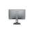 Value-Top GL70GB-i512450H 27" FHD IPS Panel Professional Business AIO PC