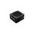 Value-Top GRID 300 300W