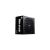 Value-Top GRID 400 400W ATX Power Supply Unit
